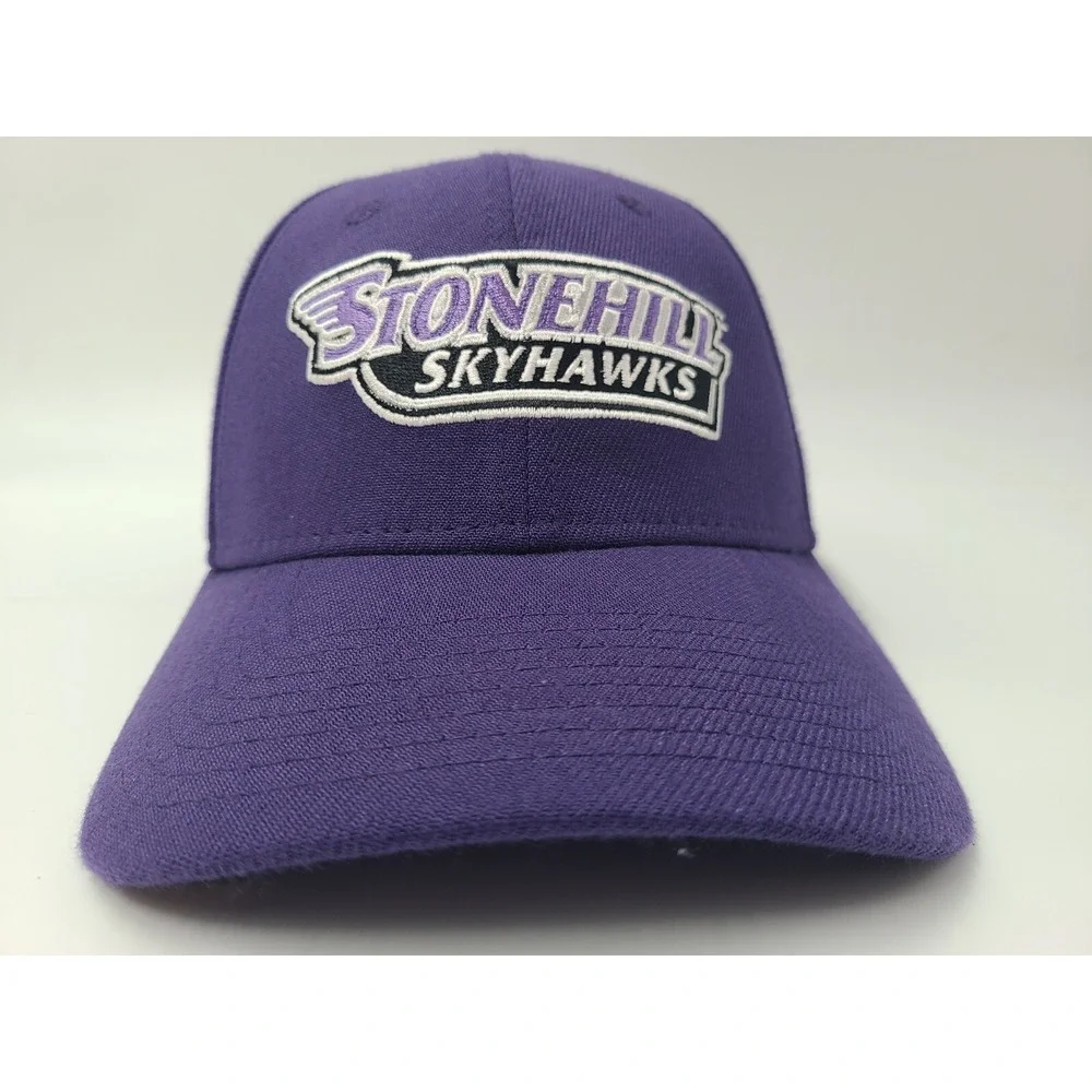 New Era stonehill college